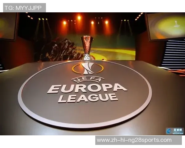 级银足球的崛起与发展探讨以及对未来足球市场的影响分析 级银足球的崛起与发展探讨以及对未来足球市场的影响分析