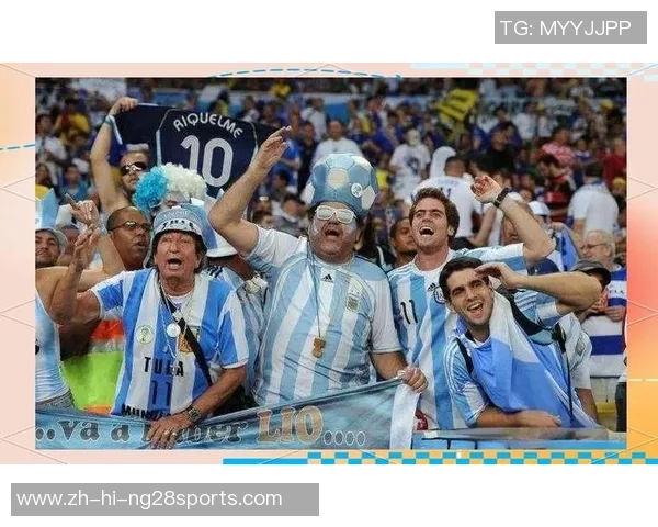 足球王削的传奇人生与不屈精神如何影响了当代足球发展与文化传承 足球王削的传奇人生与不屈精神如何影响了当代足球发展与文化传承