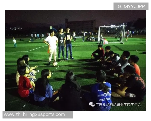 足球宝马引领激情赛场新风潮助力球迷体验升级 足球宝马引领激情赛场新风潮助力球迷体验升级