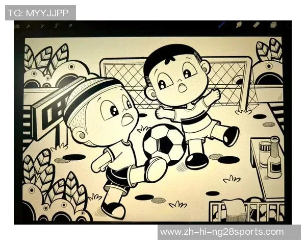 足球与艺术的完美结合在画布上展现激情与梦想的画卷 足球与艺术的完美结合在画布上展现激情与梦想的画卷