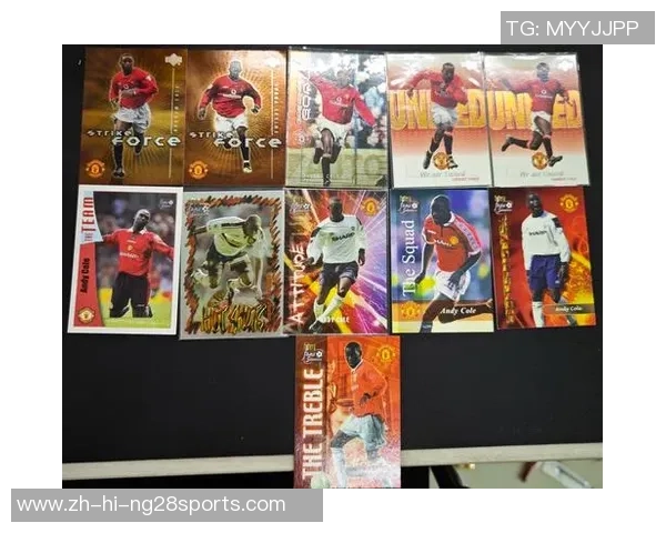 足球要人：如何培养和挖掘年轻球员成为未来的足球明星