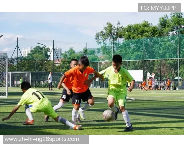 足球兄妹携手共进梦想之路共创辉煌未来的故事 足球兄妹携手共进梦想之路共创辉煌未来的故事