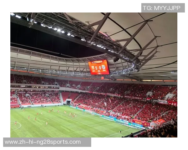 足球号外:全球足球盛事即将开启球迷热情高涨期待精彩对决 足球号外:全球足球盛事即将开启球迷热情高涨期待精彩对决